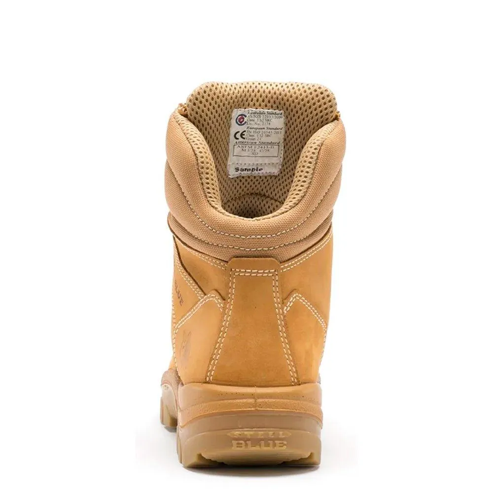 Southern Cross® Spin-FX™ Work Boot 312630