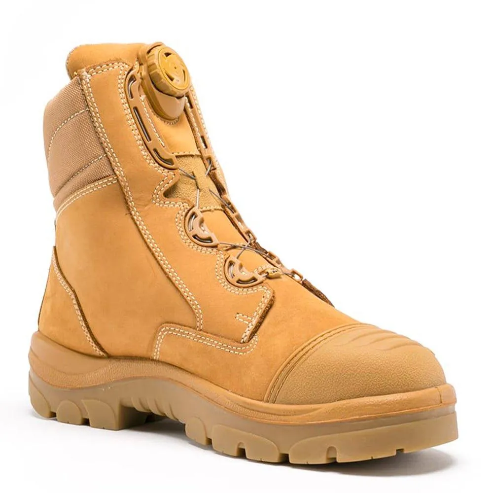 Southern Cross® Spin-FX™ Work Boot 312630