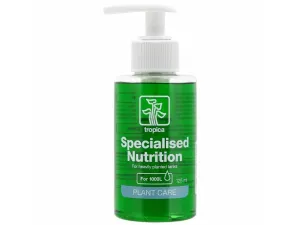 Specialised Nutrition 125 mL