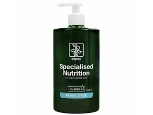 Specialised Nutrition 750 mL