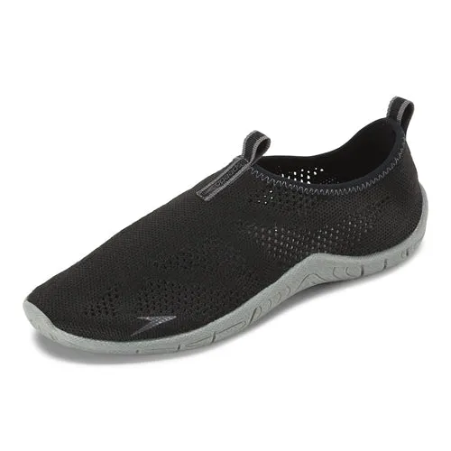 Speedo Mens Surf Knit Water Shoe