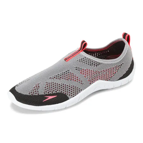 Speedo Mens Surf Knit Water Shoe