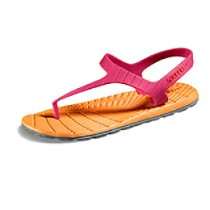 SPEEDO Women's Exsqueeze Me Z9 Sandals