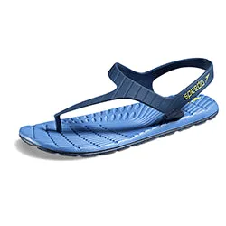 SPEEDO Women's Exsqueeze Me Z9 Sandals