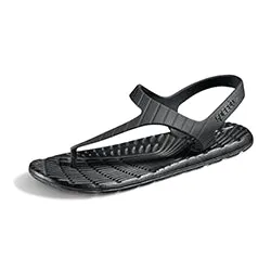 SPEEDO Women's Exsqueeze Me Z9 Sandals