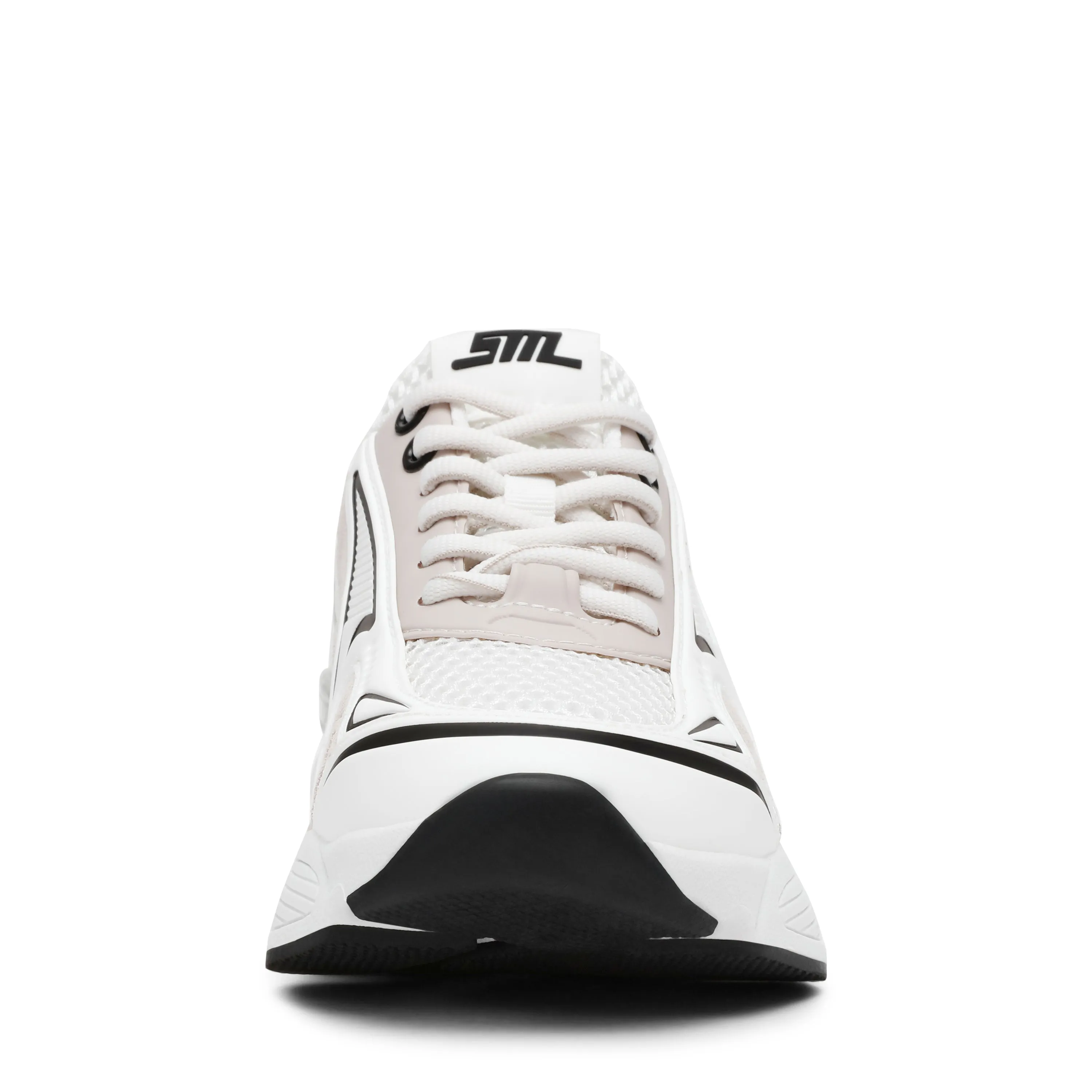 Speedster-E Sneaker OFF WHITE / STONE