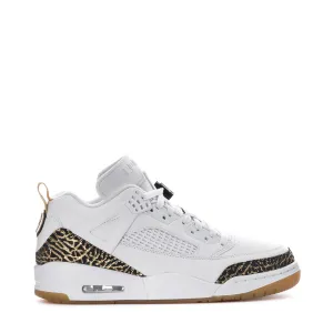 Spizike Low - Mens