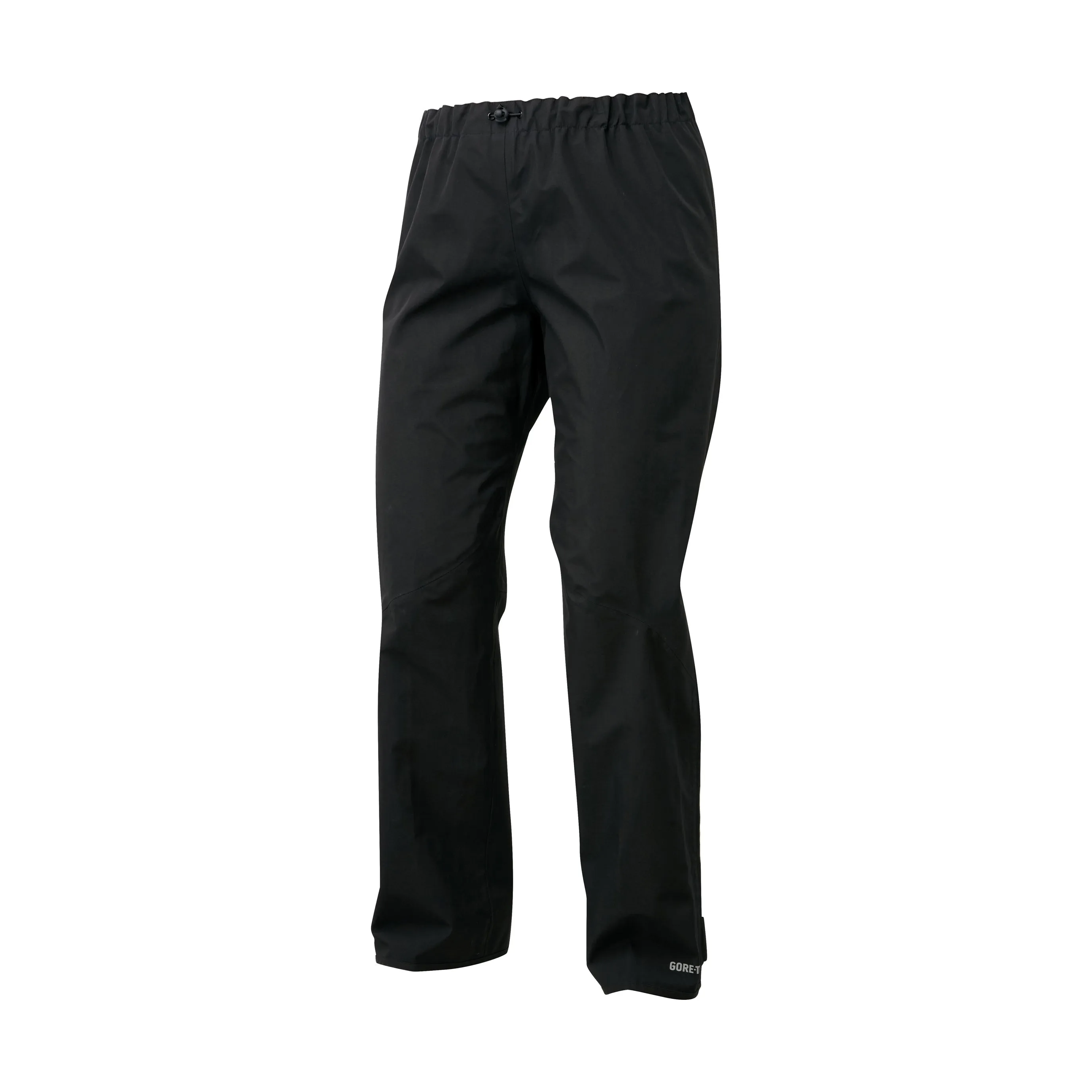 Sprayway Mountain Women's Rainpant