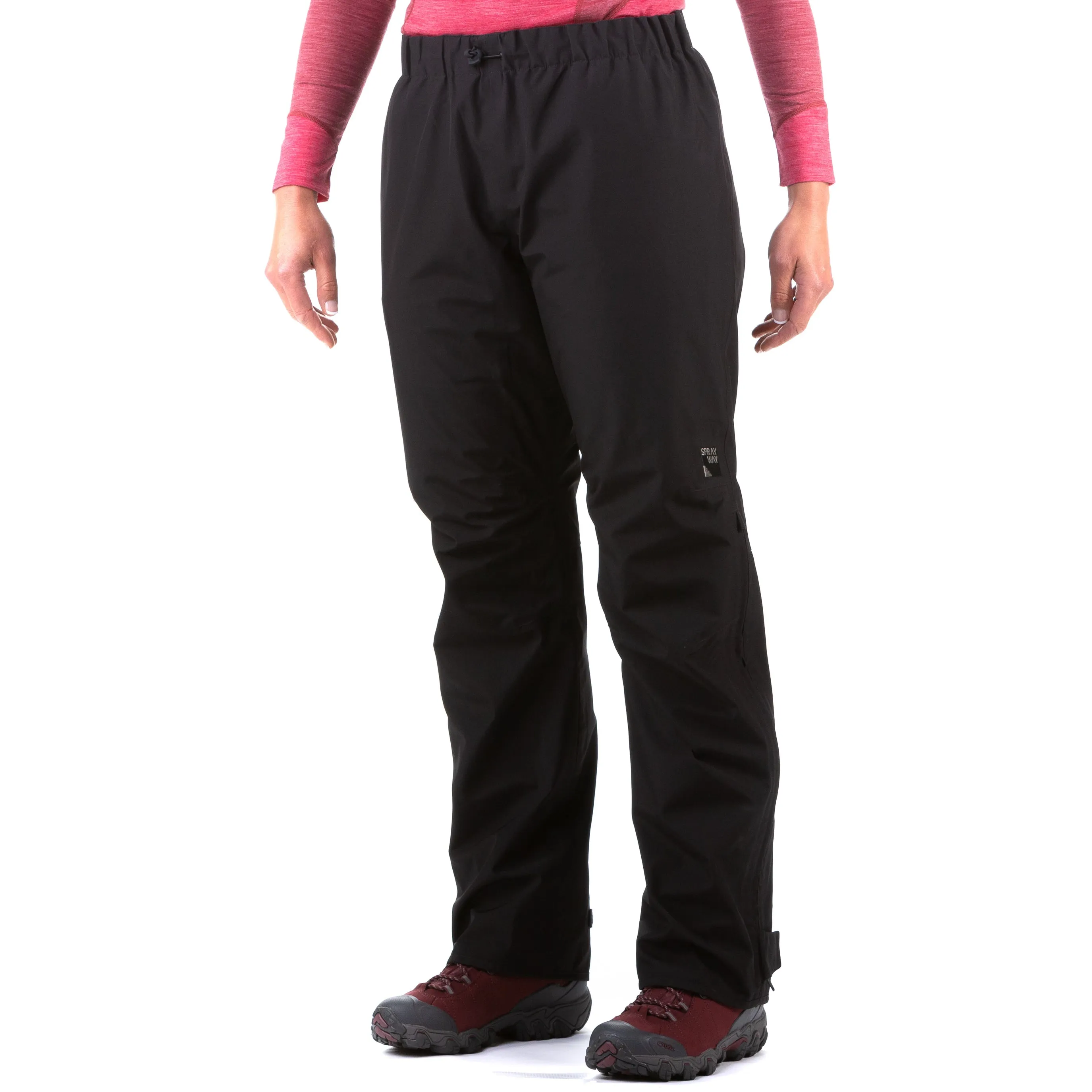 Sprayway Mountain Women's Rainpant