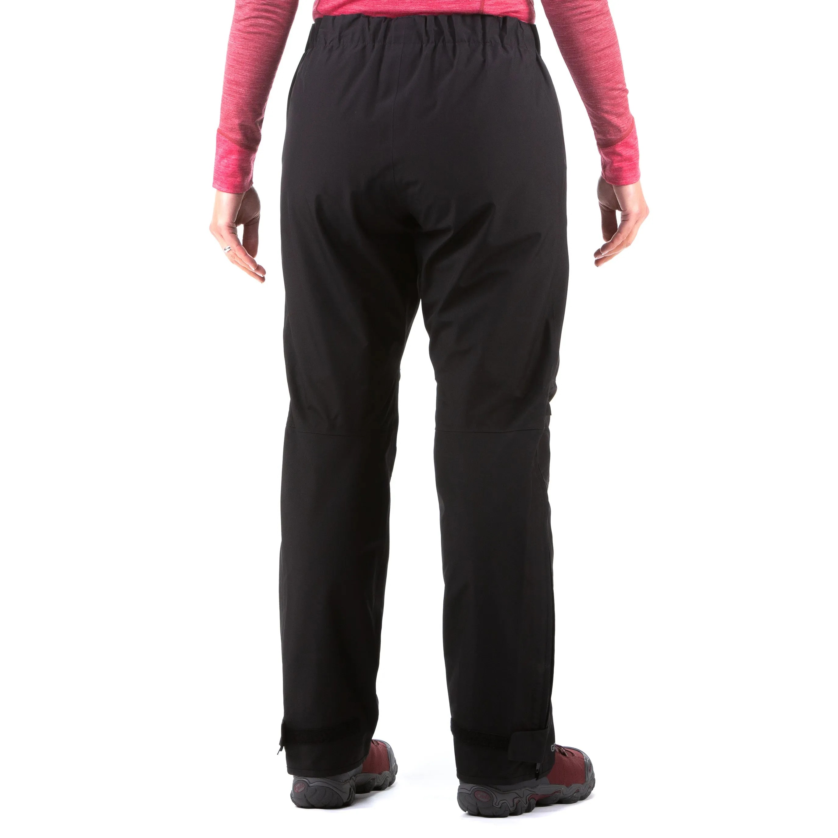 Sprayway Mountain Women's Rainpant