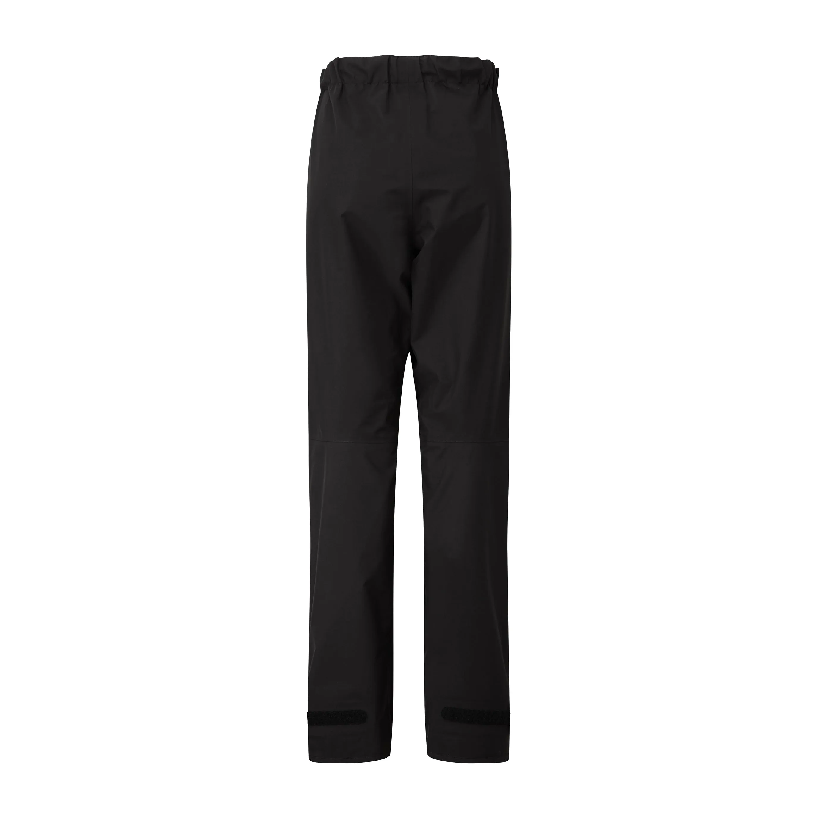 Sprayway Mountain Women's Rainpant