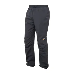 Sprayway Walking Men's Rainpant