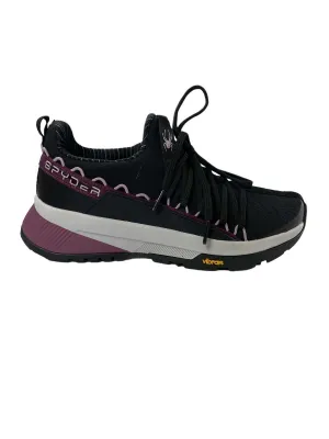 Spyder Women's Sanford Trail Shoe