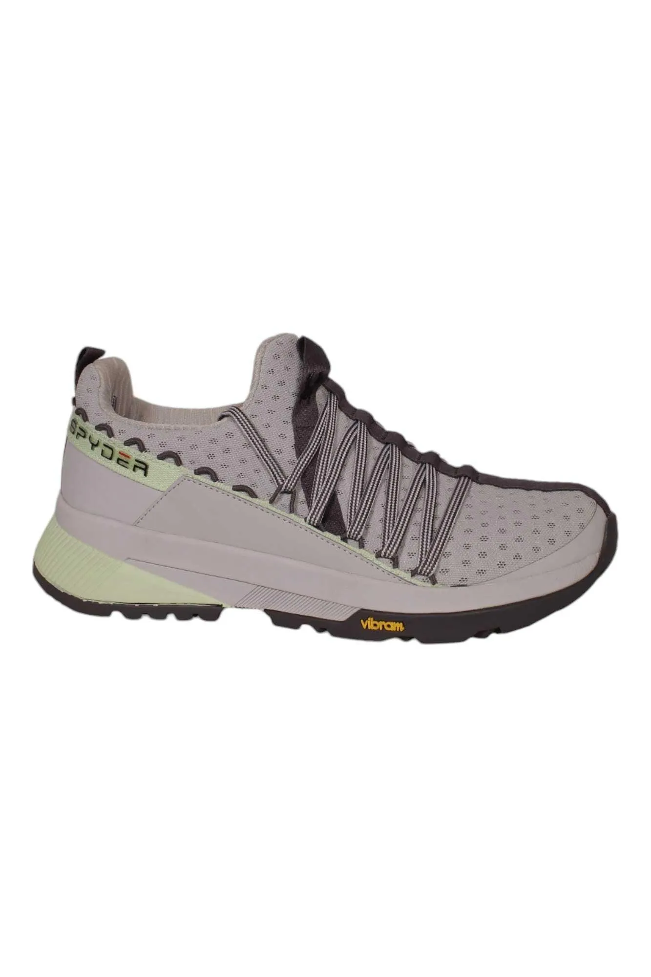 Spyder Women's Sanford Trail Shoe