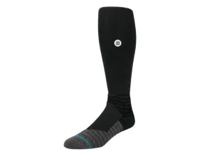 Stance Diamond Pro OTC Sock