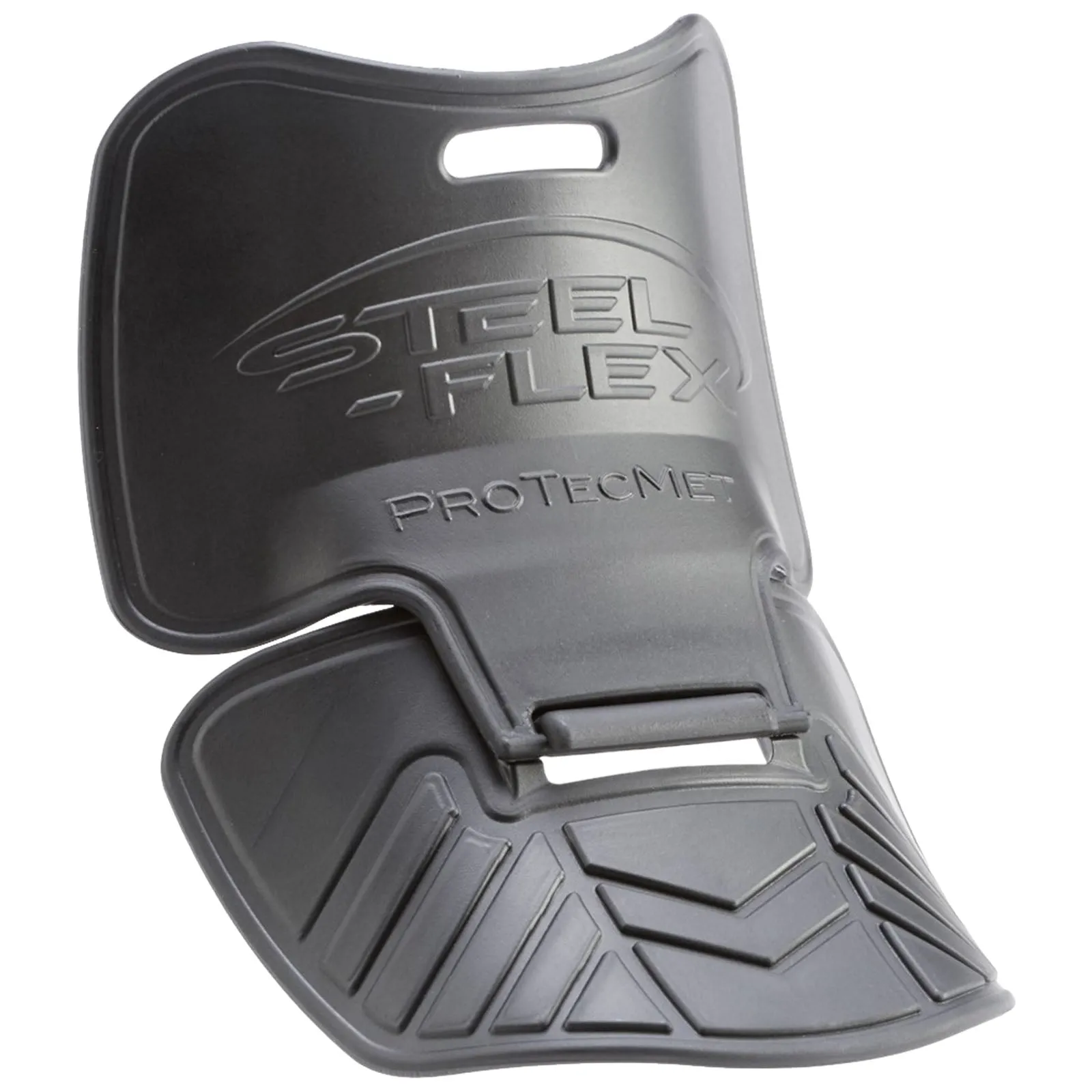 STLFLX METGUARDZ Metatarsal & Lace Protector