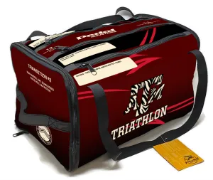 Texas A&M 2022 Triathlon CLASSIC RACEDAY BAG™