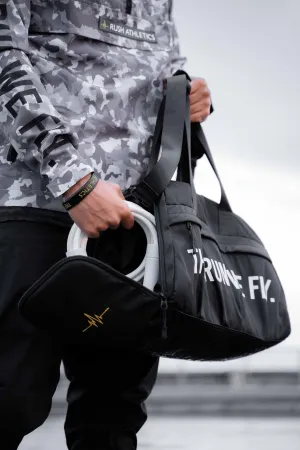 TFS | RA HOLDALL BAG