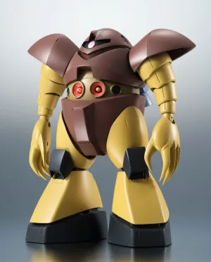 The Robot Spirit MSM-03 Gogg ver. A.N.I.M.E. (Re-Run)