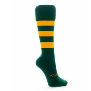 Thinskins Football Socks