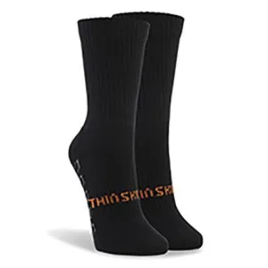 Thinskins Short Football Socks