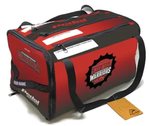 Thompson HS Warriors MTB 2023 CYCLING RACEDAY BAG™