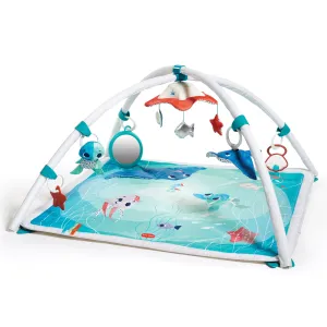 Tiny Love Treasure the Oceans Musical Mobile Gymini®