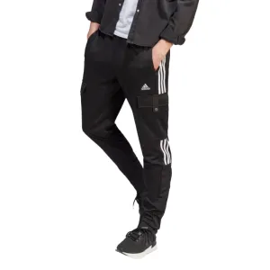 Tiro Cargo Tracksuit Pants