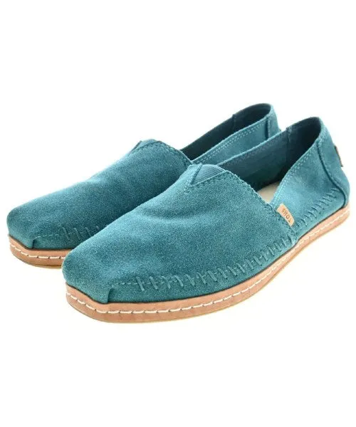 TOMS Ballet shoes/Opera shoes