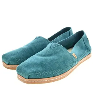 TOMS Ballet shoes/Opera shoes