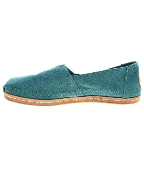 TOMS Ballet shoes/Opera shoes