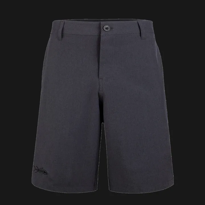 Tormenter Amphibian Board Shorts