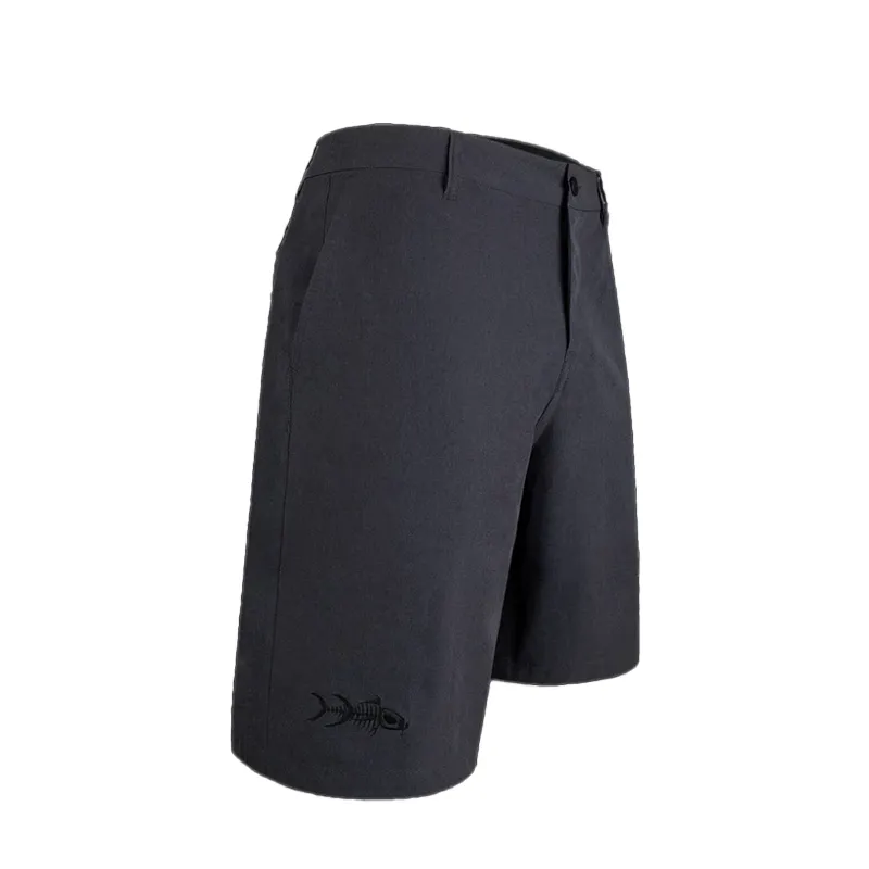 Tormenter Amphibian Board Shorts