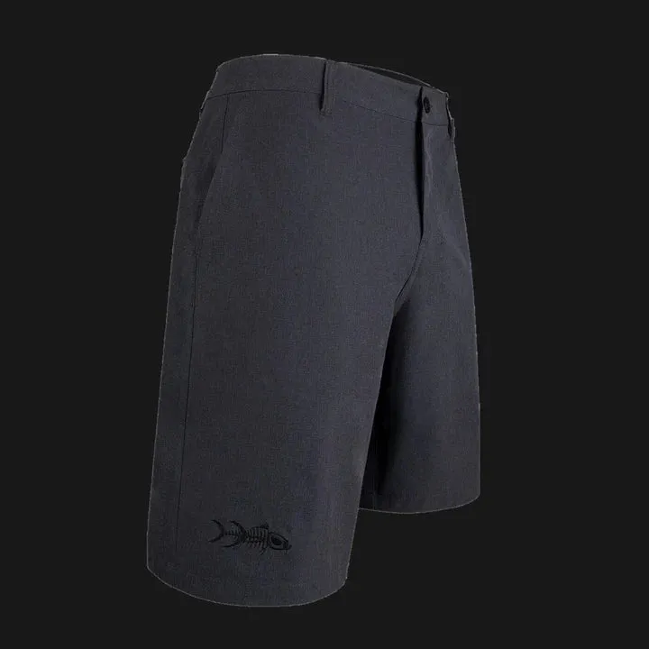 Tormenter Amphibian Board Shorts