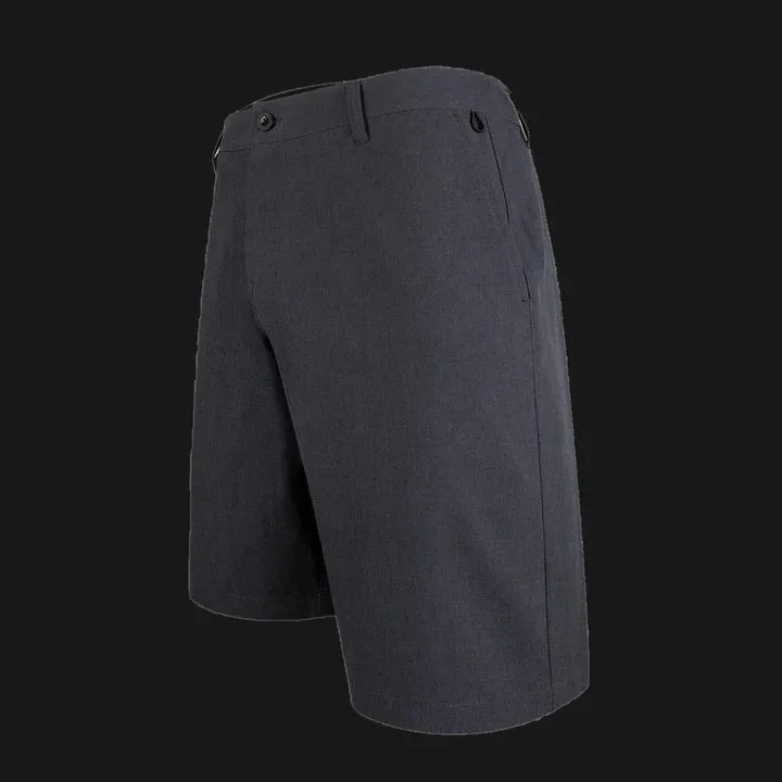 Tormenter Amphibian Board Shorts