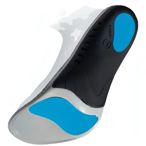 Ultimate Performance Advance Insole With F3D