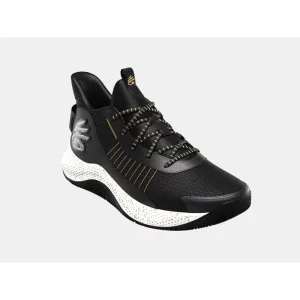 Under Armour Senior Curry 3Z7 3026622-001 Basketball Shoes