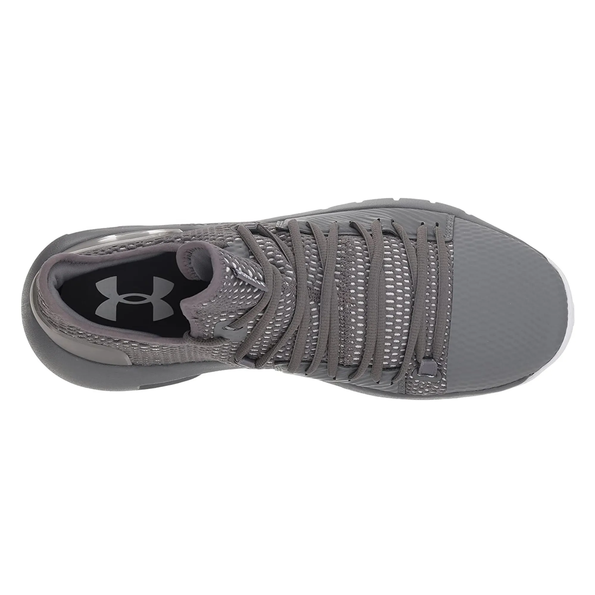 Under Armour UA Havoc Low Men's Basketball Shoes