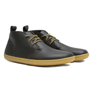 Vivobarefoot Gobi III (Mens) - Bracken