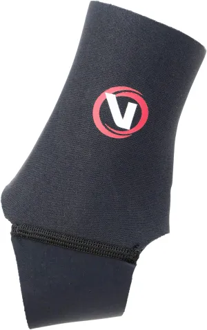 VNLA Ankle Sleeves