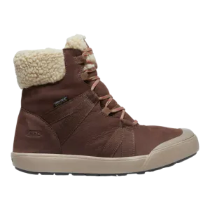 Women's Elle Winter Waterproof Boot