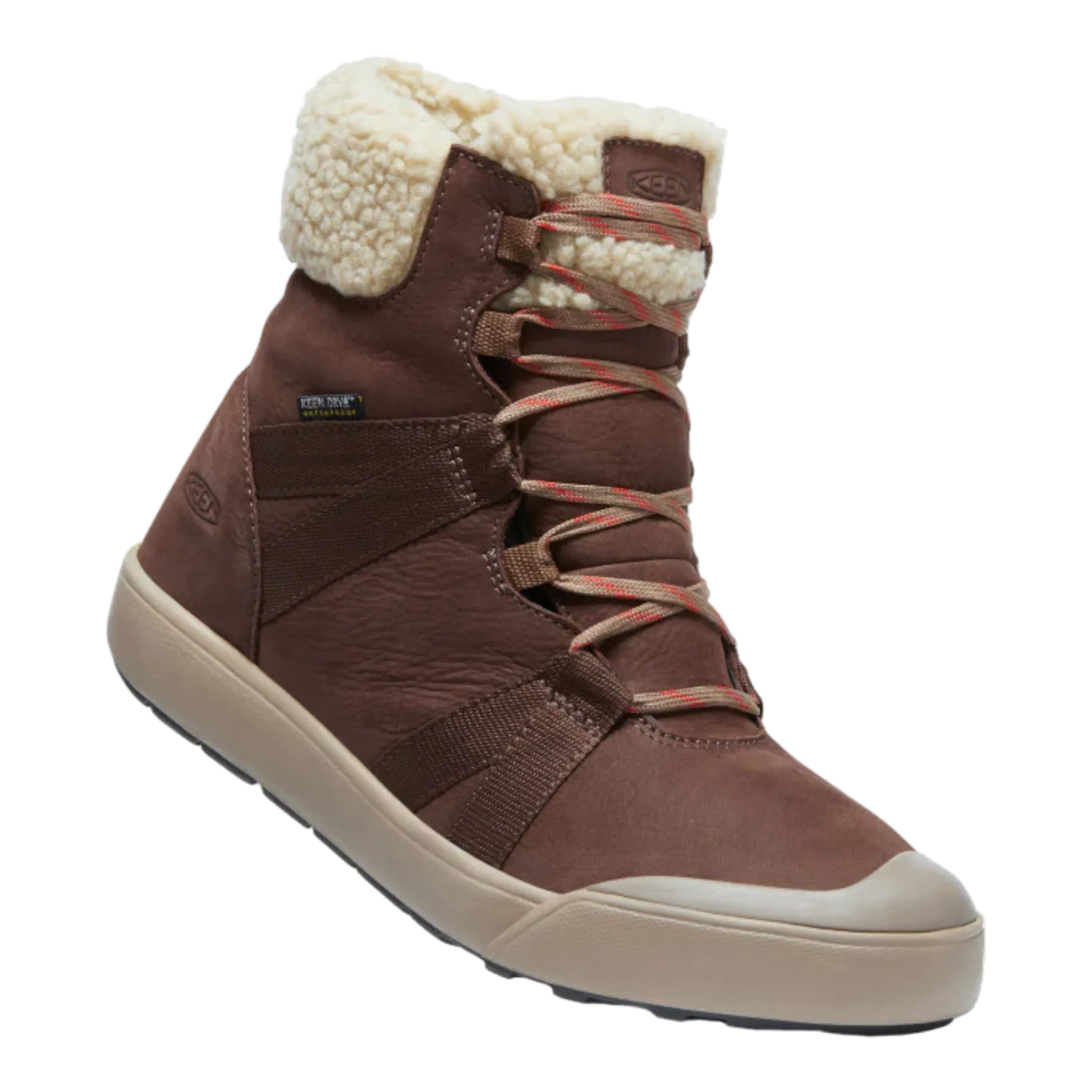 Women's Elle Winter Waterproof Boot