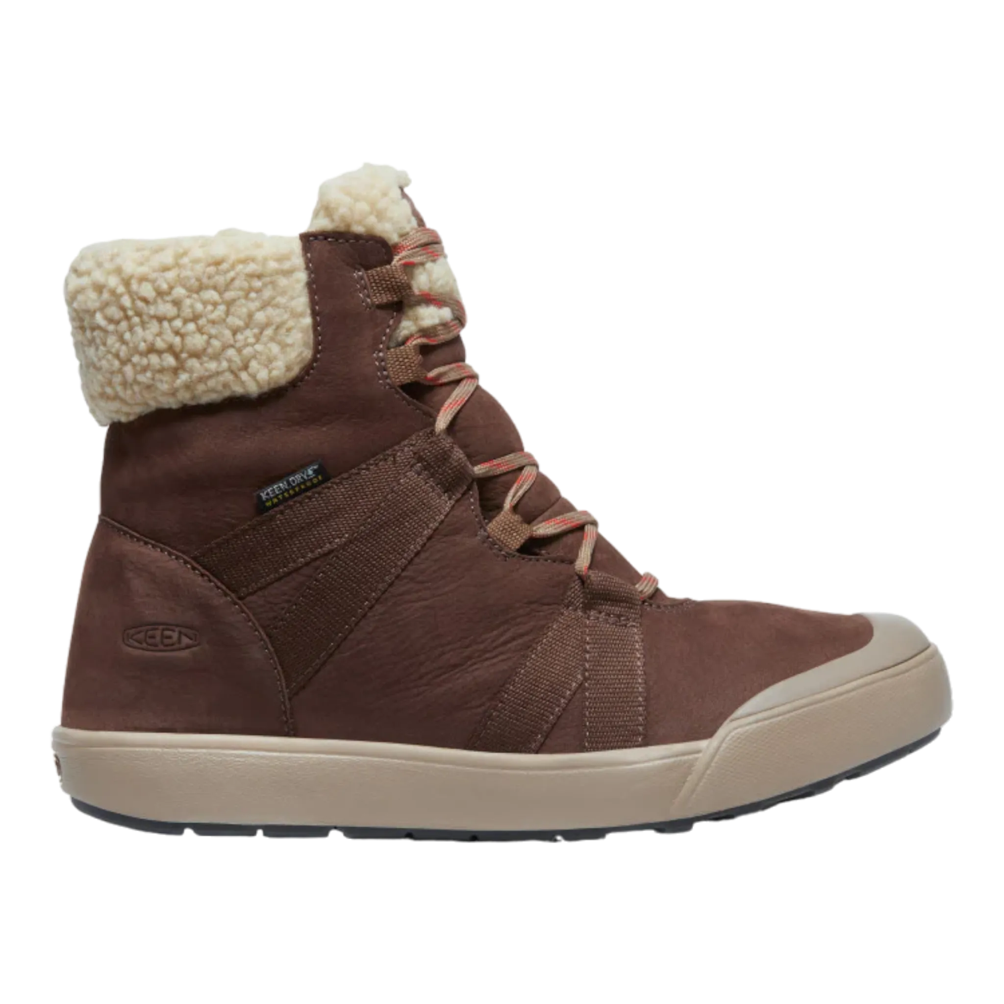 Women's Elle Winter Waterproof Boot