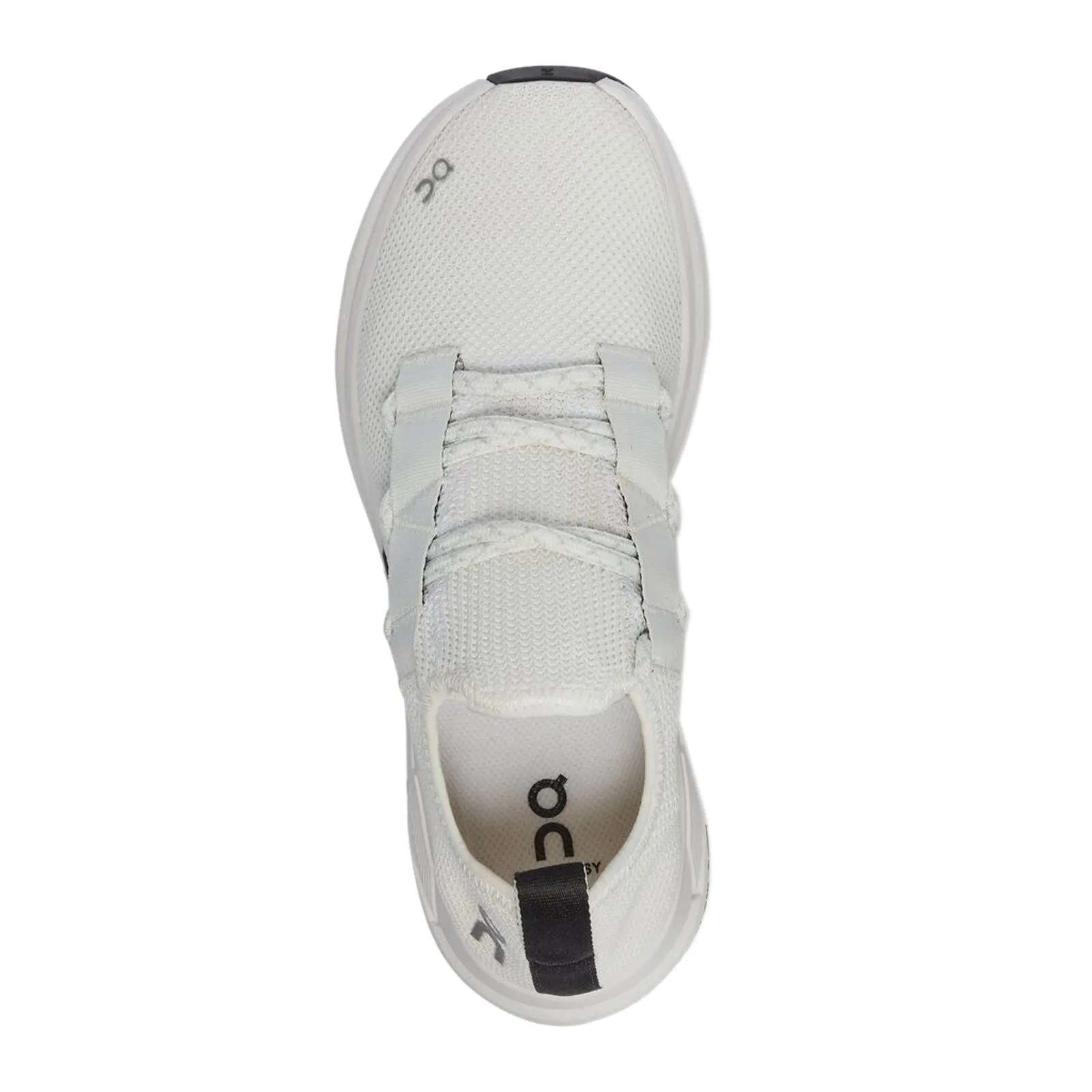 Women's On Running, Cloudeasy Sneaker