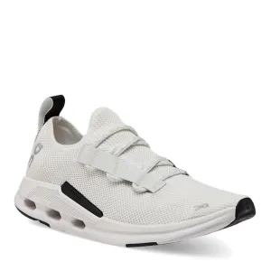 Women's On Running, Cloudeasy Sneaker