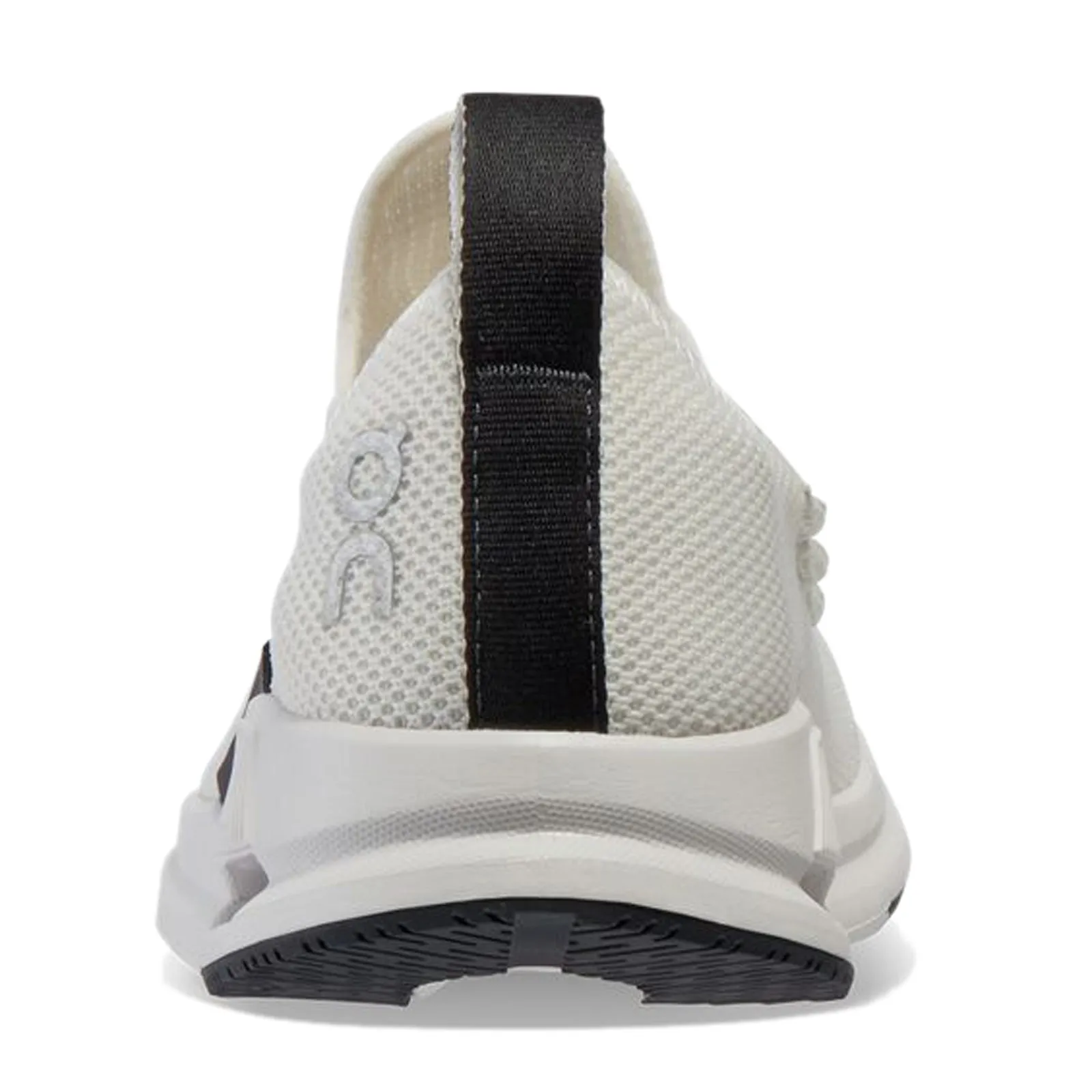 Women's On Running, Cloudeasy Sneaker