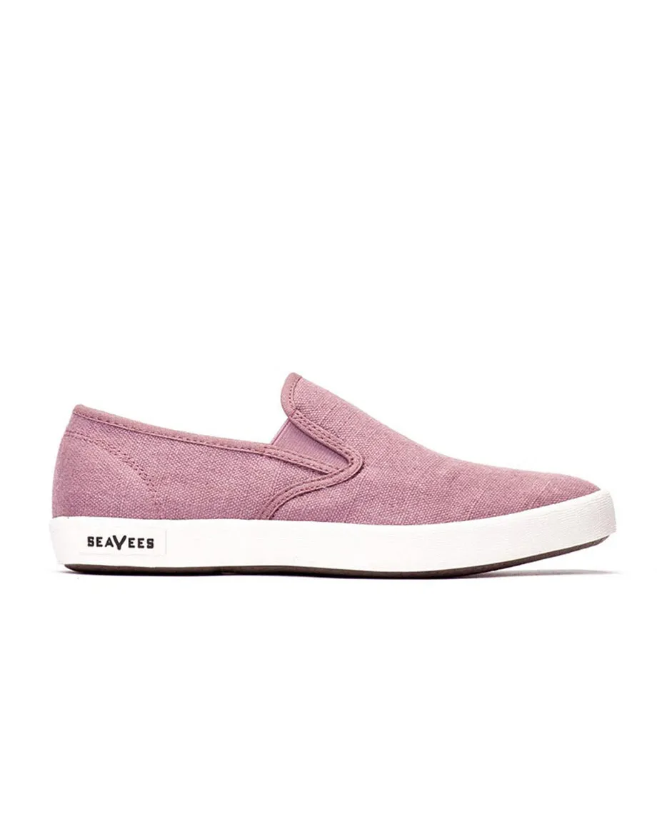 Women's SeaVees Baja Slip On