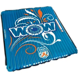 Wow Water Mat