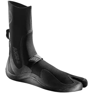 Xcel Axis 3mm Split Toe Boots