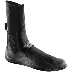 Xcel Axis 5mm Round Toe Boots